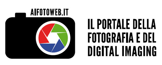 Nasce portale Aifotoweb.it